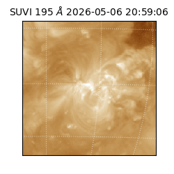 suvi - 2026-05-06T20:59:06.833000