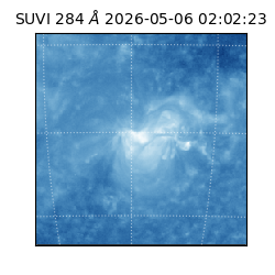 suvi - 2026-05-06T02:02:23.573000