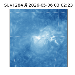 suvi - 2026-05-06T03:02:23.743000