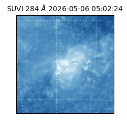 suvi - 2026-05-06T05:02:24.089000