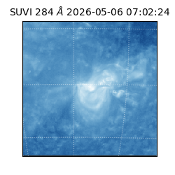 suvi - 2026-05-06T07:02:24.435000