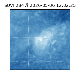 suvi - 2026-05-06T12:02:25.289000