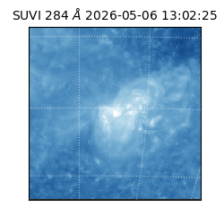 suvi - 2026-05-06T13:02:25.463000