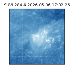 suvi - 2026-05-06T17:02:26.153000