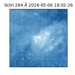 suvi - 2026-05-06T18:02:26.325000