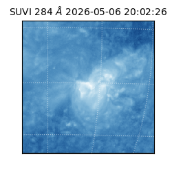 suvi - 2026-05-06T20:02:26.665000