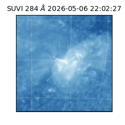 suvi - 2026-05-06T22:02:27.009000