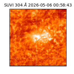 suvi - 2026-05-06T00:58:43.399000