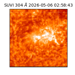 suvi - 2026-05-06T02:58:43.739000