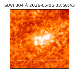 suvi - 2026-05-06T03:58:43.911000