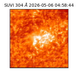 suvi - 2026-05-06T04:58:44.089000