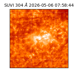 suvi - 2026-05-06T07:58:44.609000