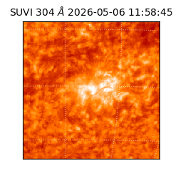 suvi - 2026-05-06T11:58:45.287000