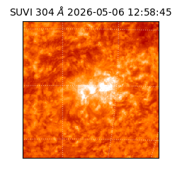 suvi - 2026-05-06T12:58:45.459000