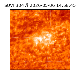 suvi - 2026-05-06T14:58:45.807000