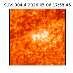 suvi - 2026-05-06T17:58:46.321000