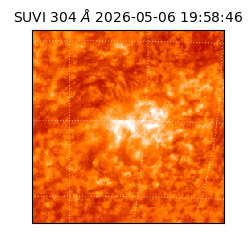 suvi - 2026-05-06T19:58:46.663000