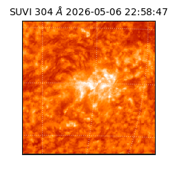 suvi - 2026-05-06T22:58:47.175000