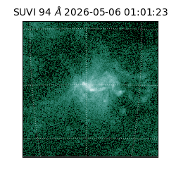suvi - 2026-05-06T01:01:23.391000