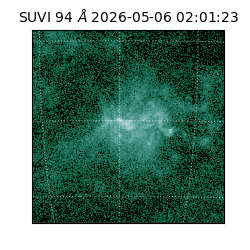 suvi - 2026-05-06T02:01:23.577000