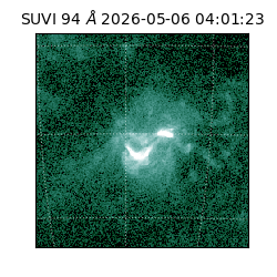 suvi - 2026-05-06T04:01:23.919000