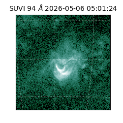 suvi - 2026-05-06T05:01:24.093000