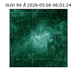 suvi - 2026-05-06T06:01:24.267000