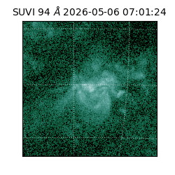 suvi - 2026-05-06T07:01:24.441000
