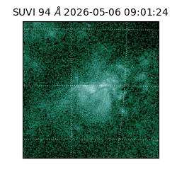 suvi - 2026-05-06T09:01:24.783000