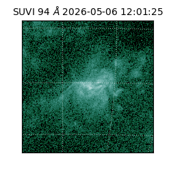 suvi - 2026-05-06T12:01:25.295000