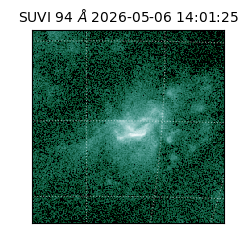 suvi - 2026-05-06T14:01:25.641000