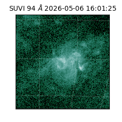 suvi - 2026-05-06T16:01:25.987000