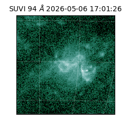 suvi - 2026-05-06T17:01:26.159000