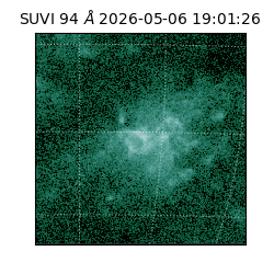 suvi - 2026-05-06T19:01:26.501000