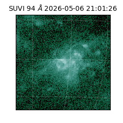suvi - 2026-05-06T21:01:26.841000
