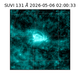 suvi - 2026-05-06T02:00:33.570000