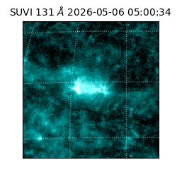 suvi - 2026-05-06T05:00:34.088000