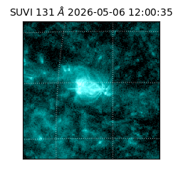 suvi - 2026-05-06T12:00:35.286000