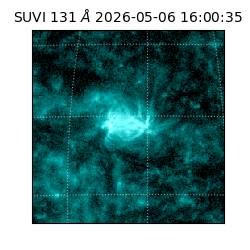 suvi - 2026-05-06T16:00:35.976000