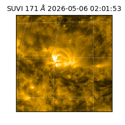 suvi - 2026-05-06T02:01:53.581000