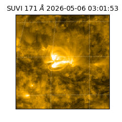 suvi - 2026-05-06T03:01:53.751000