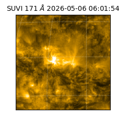 suvi - 2026-05-06T06:01:54.271000