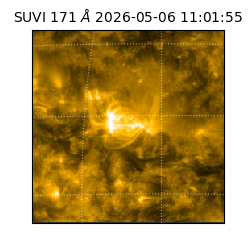 suvi - 2026-05-06T11:01:55.127000