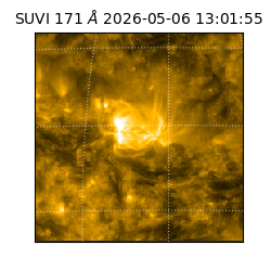 suvi - 2026-05-06T13:01:55.471000