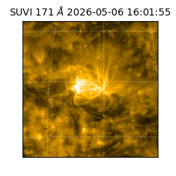 suvi - 2026-05-06T16:01:55.989000