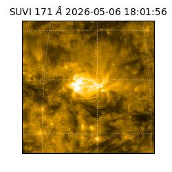suvi - 2026-05-06T18:01:56.333000