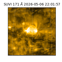 suvi - 2026-05-06T22:01:57.015000