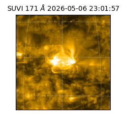 suvi - 2026-05-06T23:01:57.185000