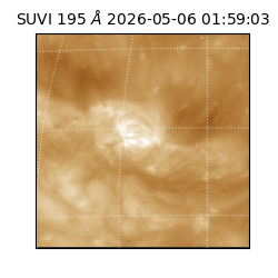 suvi - 2026-05-06T01:59:03.571000