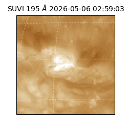 suvi - 2026-05-06T02:59:03.741000